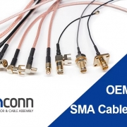 Hdafebfac1c134ae8a6c5d8244b05b701P