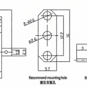 SMA-KFB1