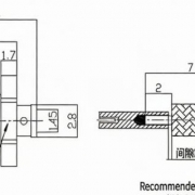 SMA-KB1