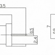 SMA-KHDC4