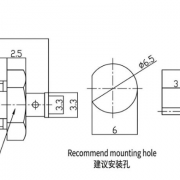 QQ20260930-085645