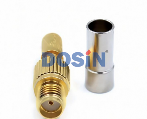 SMA-C-K-3-1