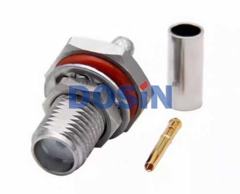 SMA-C-KYG-1.5A