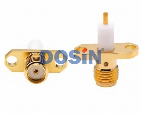 SMA-KFD1017